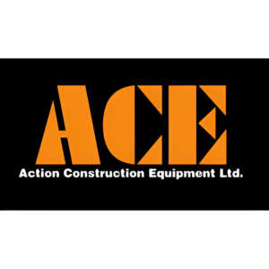 WhatsApp Image 2025-06-13 at 13,54,32-Picsart-AiImageEnhancer