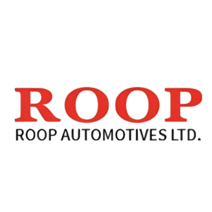 WhatsApp Image 2025-06-13 at 13,54,33 (2)-Picsart-AiImageEnhancer