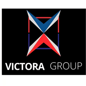 WhatsApp Image 2025-06-13 at 13,54,34 (2)-Picsart-AiImageEnhancer