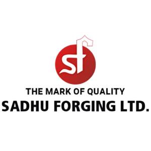 WhatsApp Image 2025-06-13 at 13,54,34-Picsart-AiImageEnhancer